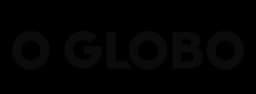 O Globo - mindee na mídia