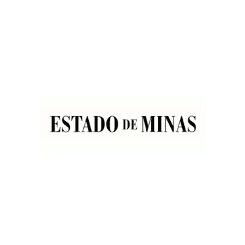 Estado de Minas