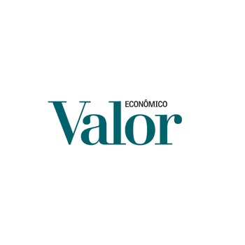 Valor Econômico