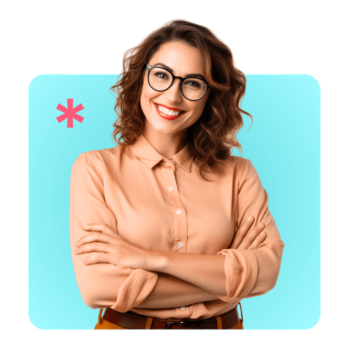 A plataforma que valoriza - Mindee