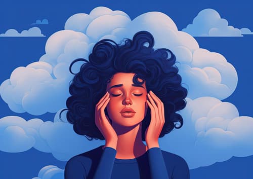 Ansiedade "funcional"