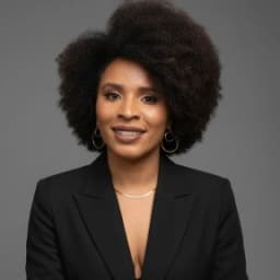 Avatar Renata Brito das Chagas