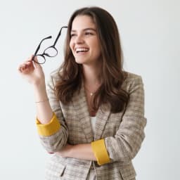 Avatar Carine Moreira Cardoso