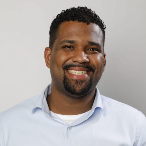 João Victor Rodrigues Lopes Mendes