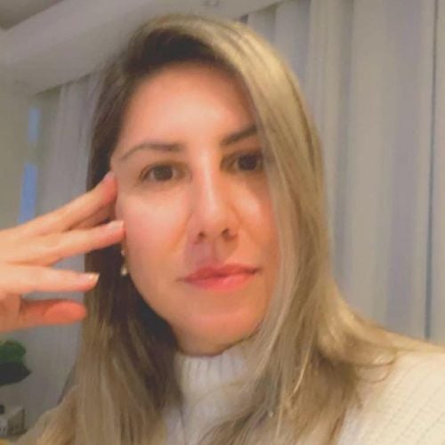 Priscila Brasil Boasczyk