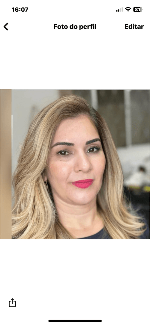 Rita de Cassia Chaves Oliveira