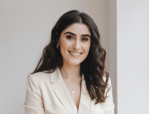 Thércia Tamilles de Souza Mota