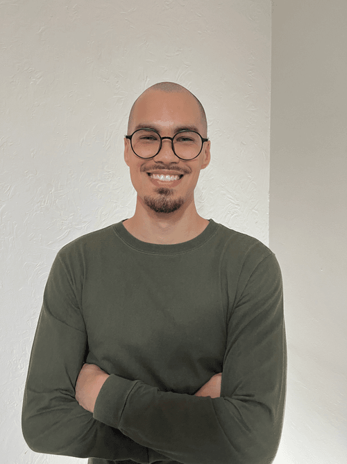 Tiago Assunção Medeiros