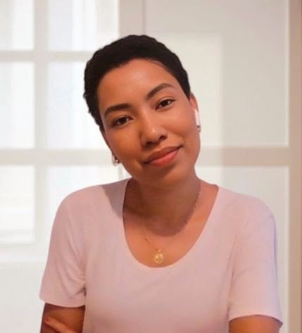 Ana Carolina Lopes de Campos