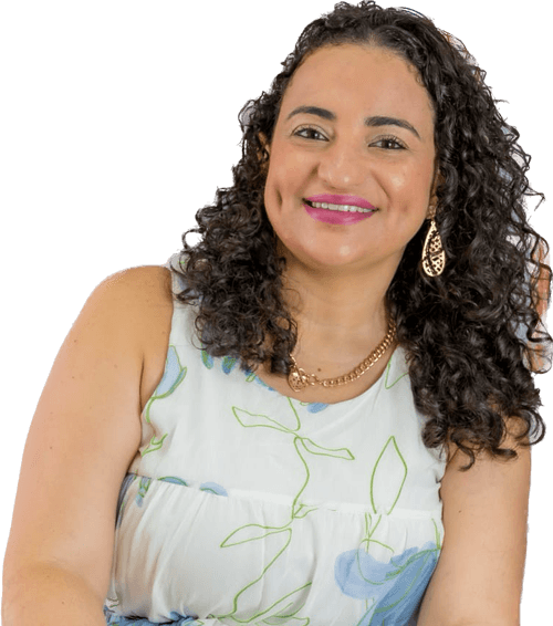 Eline Manuella Pinheiro de Alcântara