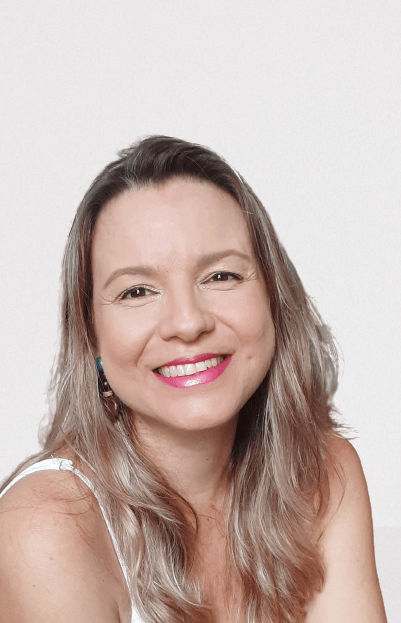 Jecianne Brito Campos da Silva