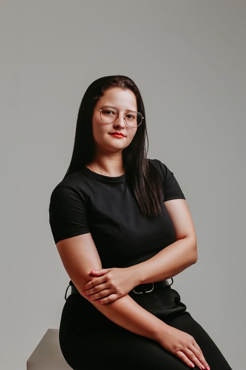 Emilly dos Santos Fernandes Rocha