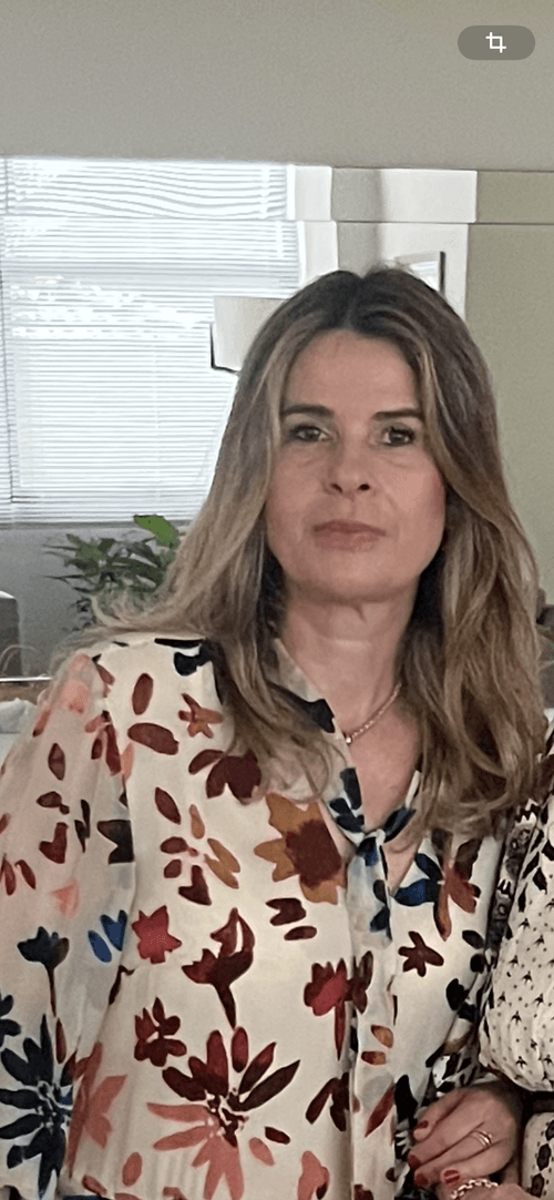 Valéria Rita Santos Vigliazzi