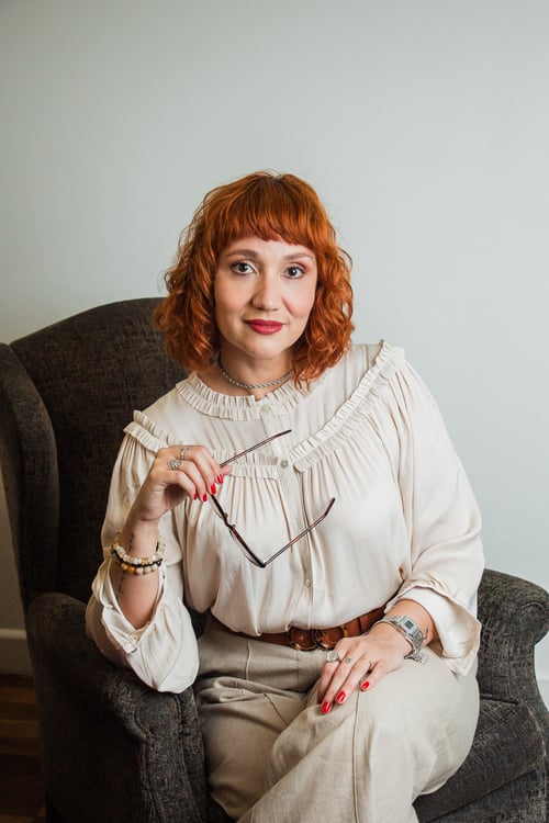 Viviane de Araújo Almeida