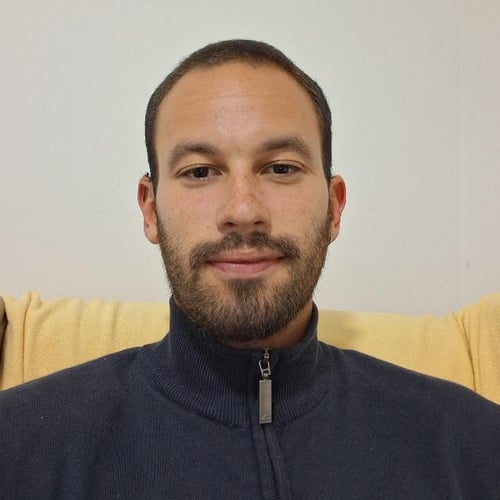 Hélio Lira Carreiro