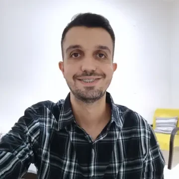 Thiago Henrique Muniz Morilha