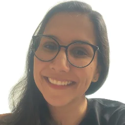 Mariane D. S. Rabello