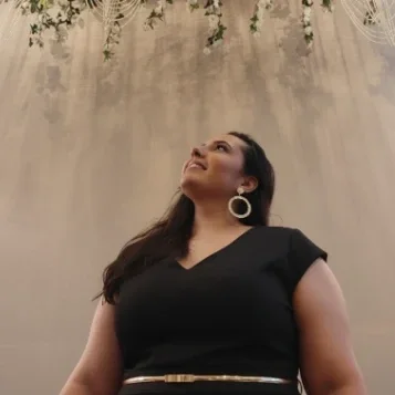 Anna Beatriz dos Reis Freitas