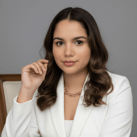 Paloma Moreira de Araújo