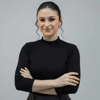 Milena Magalhães Bastos Nascimento