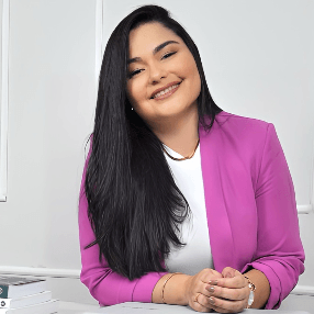 Danielly Monte Teixeira