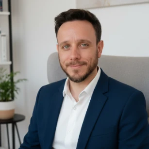 Leonardo Aguiar Vasconcelos Carneiro