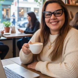 Cristiane Vetromille Gonçalves