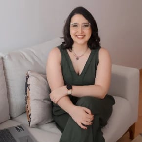 Carolina Veiga Capela