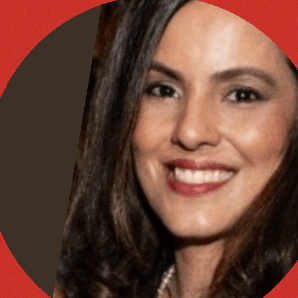 Renata Goulart Prata Rezende