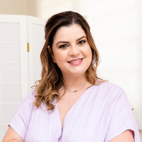 Karla Barros Innarelli