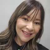 Vanderléa Olimpio F Reis