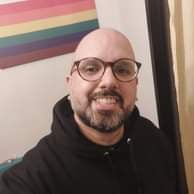 Roberto Lima da Silva