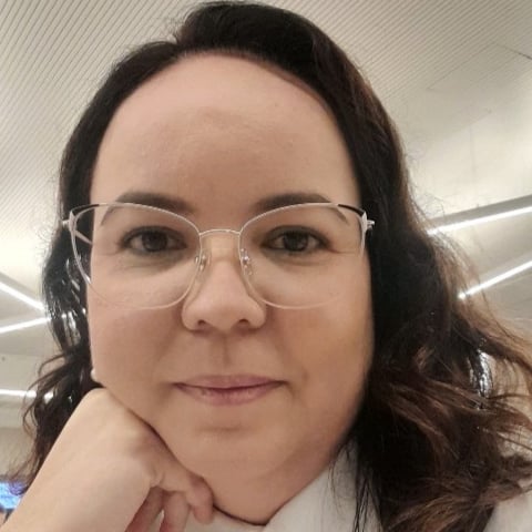 Renata Veloso de Albuquerque Maranhão