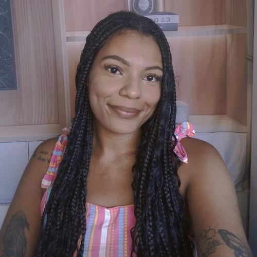 Angel de Campos Silva