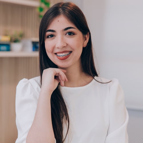 Késia Caroline Ribeiro Almeida Leichsenring