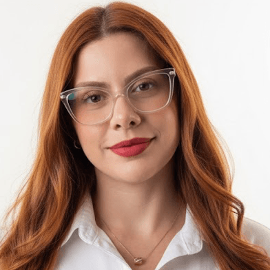 Amanda Marques de Azevedo E Souza