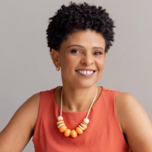 Silvana Francisca de Souza