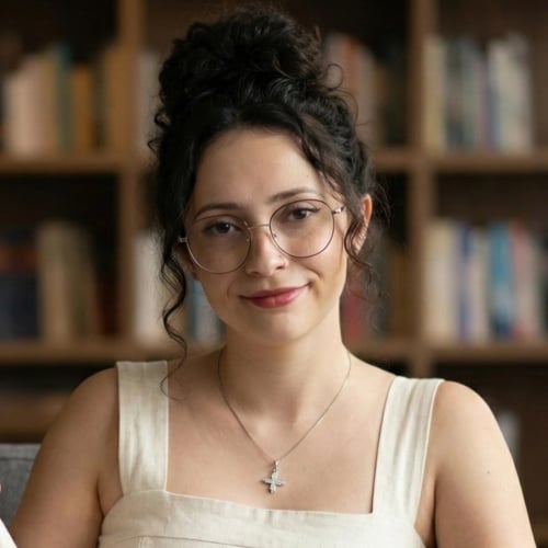 Liendhry Kirstt de Oliveira Barbosa