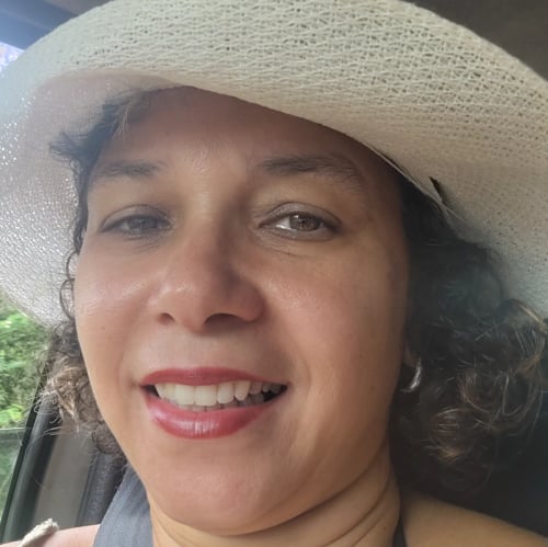 Renis Neves Martins da Costa