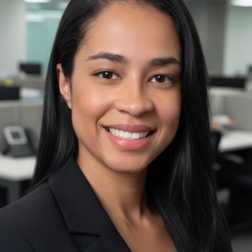 Nayara Machado de Almeida