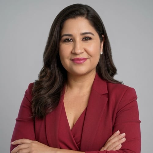 Lediane Pereira Fonseca