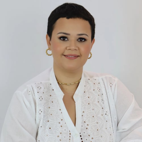 Helena Cristina do Nascimento Figueiredo