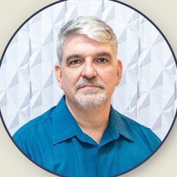 Pedro Paulo de Souza