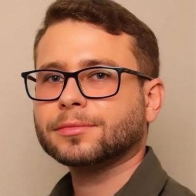 Psicólogo(a) Lucas Soares Vasconcelos