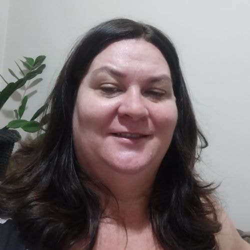 Psicólogo(a) Joice Schirmer Lupatini