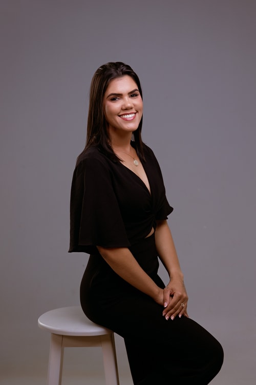 Psicólogo(a) Lóren Polesi Sena