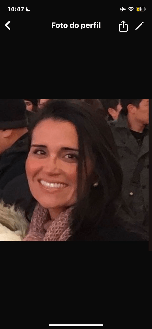 Psicólogo(a) Adriana Pereira Carneiro