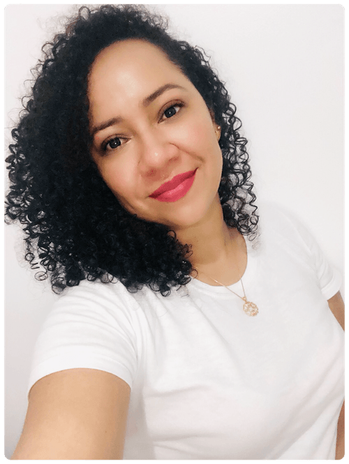 Psicólogo(a) Laudilena Guimarães