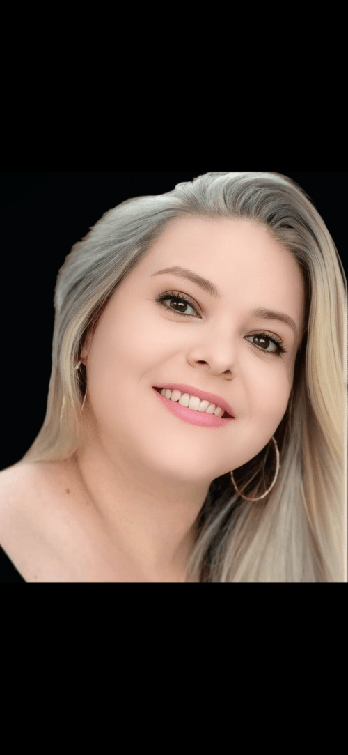 Psicólogo(a) Michele Azevedo Dias