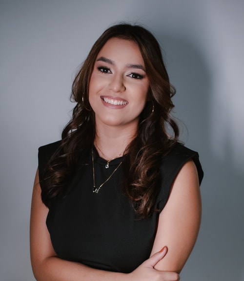 Psicólogo(a) Eduarda Alves de Souza